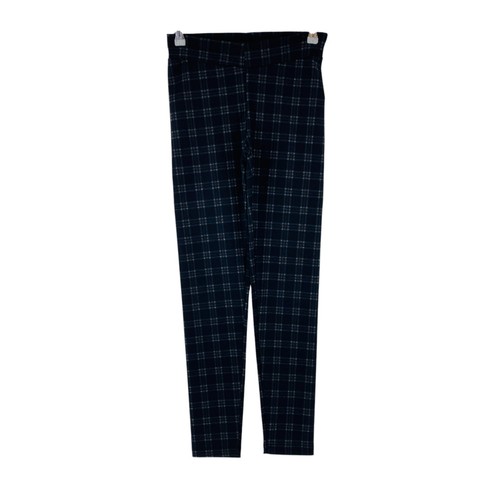 Nuna lie femme noir - noir, à