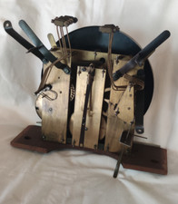 ANCIEN CARILLON ODO NUMERO 36