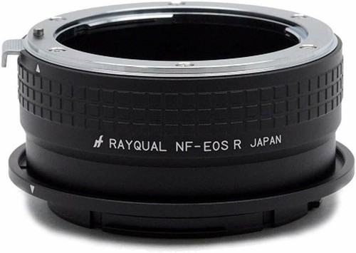Adaptateur monture - adaptateur,