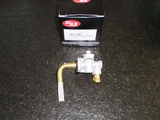 VS1400 Robinet de Carburant Essence Robinet Neuf Japon Vs 1400 Intruder 87-2003