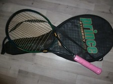 RAQUETTE TENNIS PRINCE SYNERGY LITE 1 CTS MID PLUS MANCHE 3  4 3/8