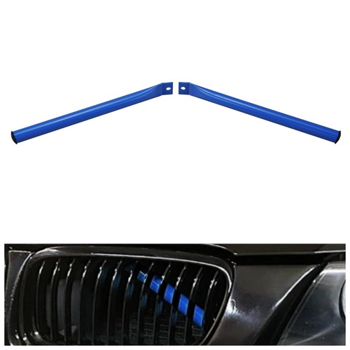 Barre calandre support v - calandre,