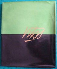 VITOS 1 PAIRE DE BAS DU SOIR T