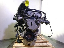 B14XER moteur complet OPEL