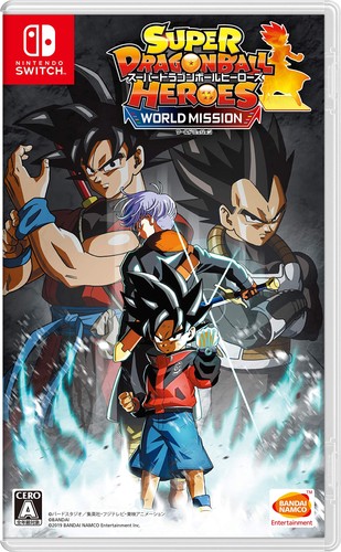 Bandai namco entertainment - bandai,
