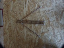 Elastolin Hausser Echelle