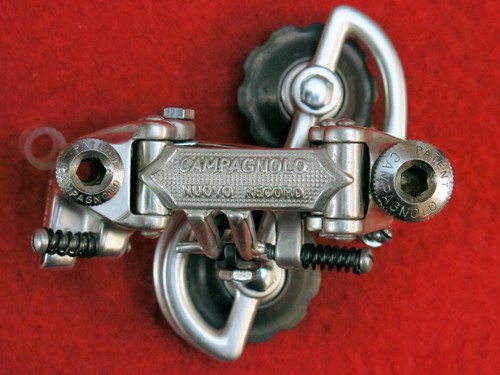 RD-00472-2939 CAMPAGNOLO NUOVO