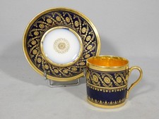 Schoelcher, tasse litron de
