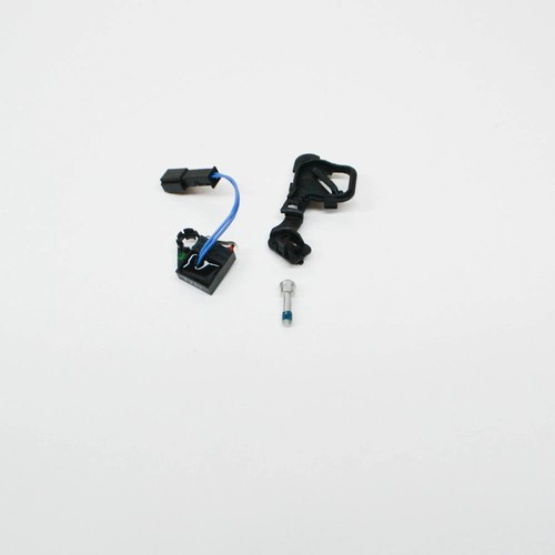 Bmw f33 front - 4,