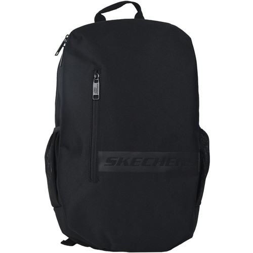 Sacs dos unisexe skechers - sacs,
