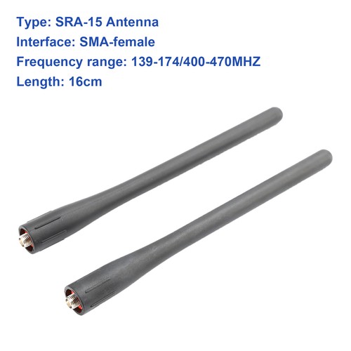 139 174 400 470mhz sma - 139-174/400-470mhz, sma-female