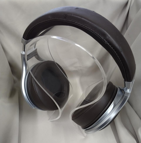 Casque supra auriculaire denon - casque, supra-auriculaire