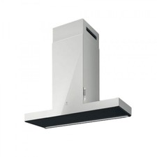 Elica Haiku WH/A/90 Hotte
