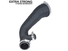 Tuyau de filtre à air de