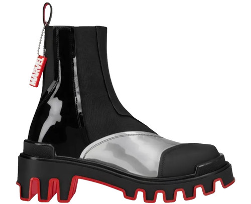 795 christian louboutin x - christian,