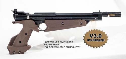 Crosman pistol 1701p 2240 - crosman,