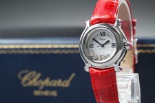 [Exc+5 Box] Montre Femme