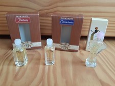 MINIATURES DE PARFUMS