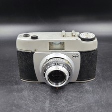 Adox Polo Appareil Photo -