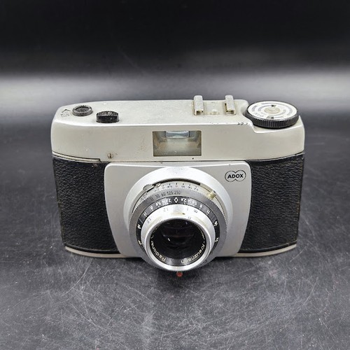 Appareil photo adox polo non - -,