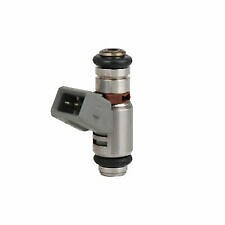 Injecteur essence neuf bosch - essence,