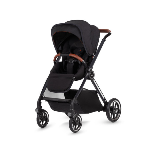 Silver cross reef stroller - silver,