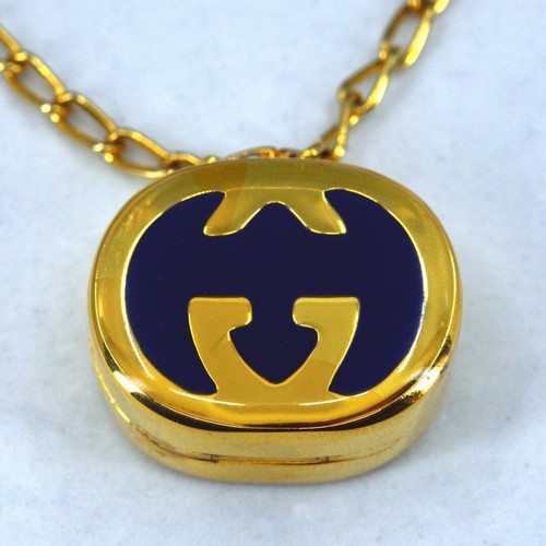 Gucci étui pilules - gucci, à