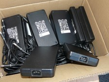 Alienware M15 R5 R6 R7 M17 R2