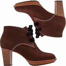 PAUL SMITH tronchetto