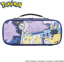 Housse POKEMON Cargo Compact