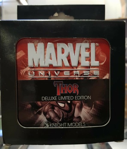 Knight models marvel - knight, models-marvel