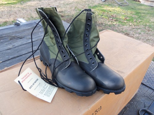 One pair size xn extra - 12.5,