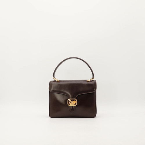 Sac main triomphe céline - à,