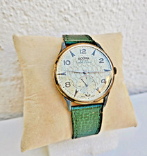 Dogma Prima  15 rubis - 37 mm