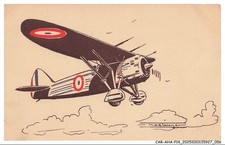 Car ahap14 0717 avions - car-ahap14-0717-avions,