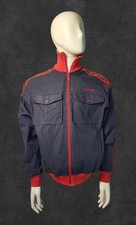 Adidas Originals España 82