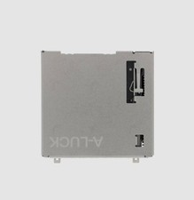 NINTENDO SWITCH/ LITE LECTEUR