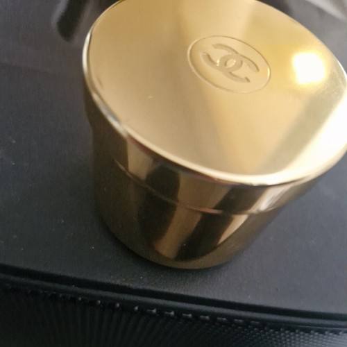 Chanel sublimage crème - chanel, la