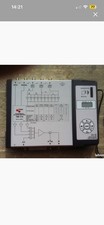 Amplificateur antenne tv - d’antenne,