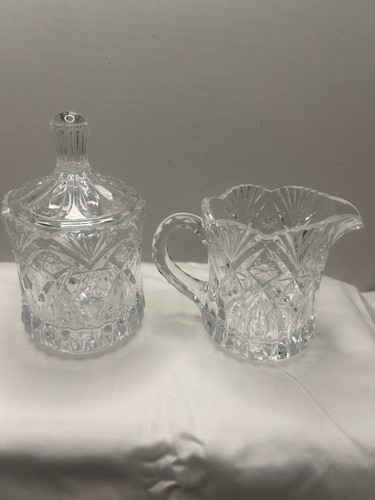 Durand cristal d arques - cristal, d'arques