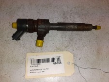 INJECTEUR #4 Alfa Romeo 147 (937) Hatchback 1.9 JTDM (937.A.3000) 2009 55221017