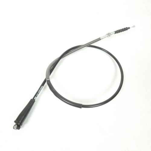 Câble embrayage pour moto - d'embrayage,