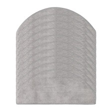 Pour Hoover HG4 pour Hydro Pro Kit de pièces comprend brosse à rouleaux et jeu