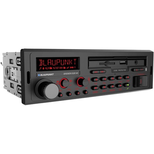 Blaupunkt bremen sqr dab - 46,