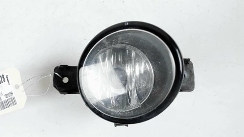Anti brouillard droit - , (feux)