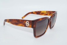 HUGO BOSS BLACK Lunettes De