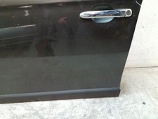 Porte avant gauche LANCIA DELTA 3 51808984