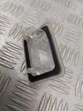 Eclairage de plaque MAZDA 5 1