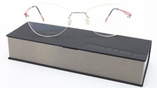 LINDBERG Lunettes 2174 135