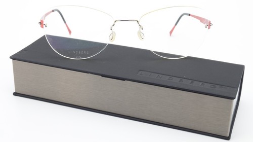 Lindberg lunettes 2174 135 - lunettes,